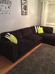 sofa,