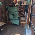 house-clearance-houghton1