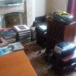 house-clearance-ballingry1