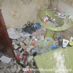 house-clearance-burntisland1