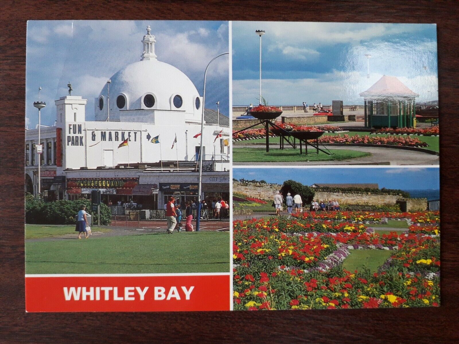 House Clearance - Whitley Bay Dennis Print Publishing Service