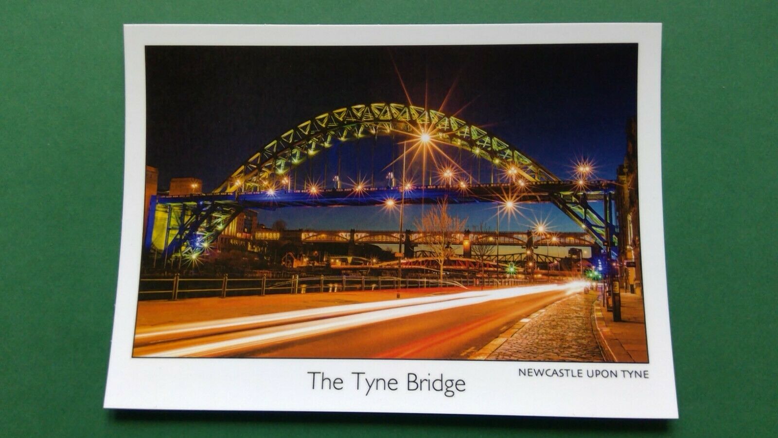 House Clearance - The Tyne Bridge service. Newcastle upon Tyne. Tyne and Wear.