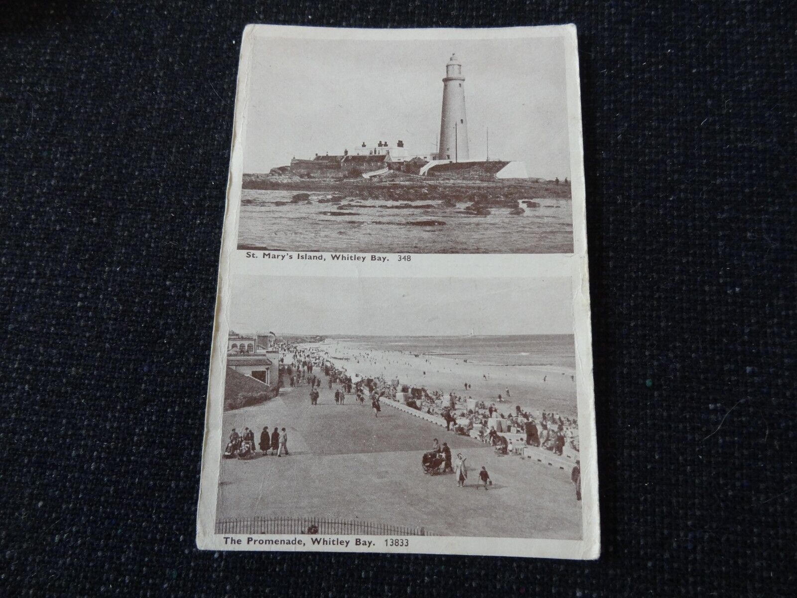 House Clearance - st marys island & the promenade whitley bay service - 61874