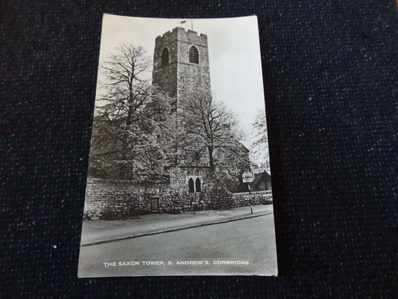 House Clearance - the saxon tower st andrews corbridge service - 61945