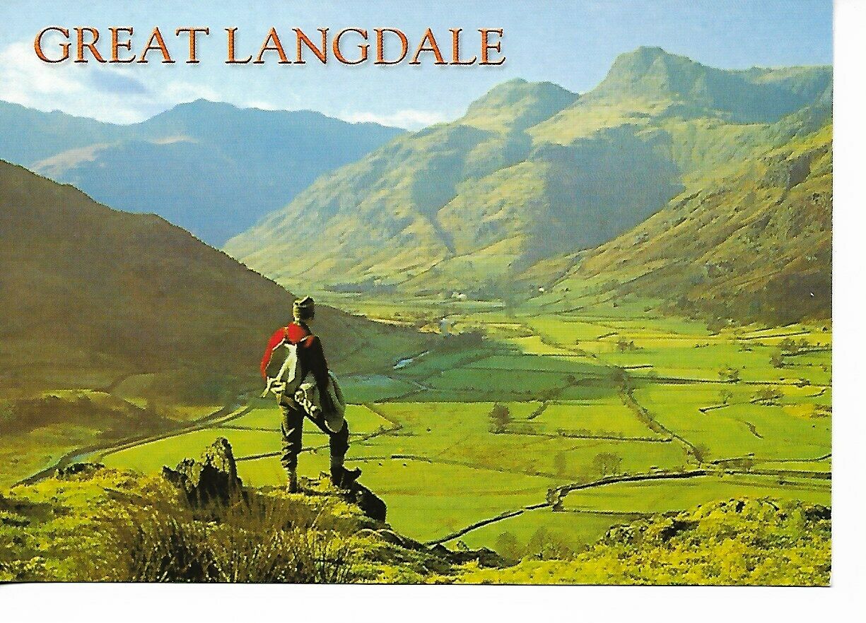 House Clearance - HINDE - VALLEY OF GREAT LONGDALE, CUMBRIA.